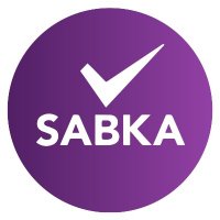 Sabkaworld