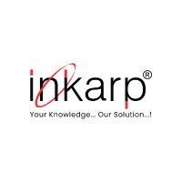 Inkarp Instruments
