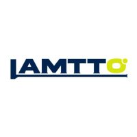 LAMTTO_OFFICE