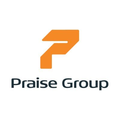 Praise Group