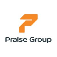 Praise Group