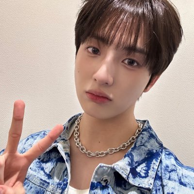 kay #1 🌠: POP IT L!KE