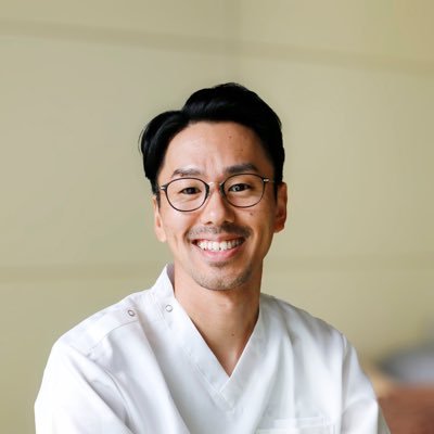 ふくもと治療院｜不妊鍼灸(妊活)・自律神経・肩首こり・頭痛・痛み専門