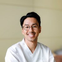 ふくもと治療院｜不妊鍼灸(妊活)・自律神経・肩首こり・頭痛・痛み専門