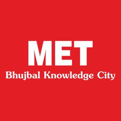 Mumbai Educational Trust (MET)