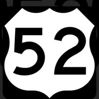 死ぬまで暇つぶし