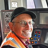 PB Photography #FBPE #NAFO