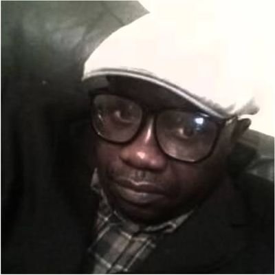 𝐉𝐚𝐬𝐮𝐬𝐢