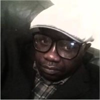 𝐉𝐚𝐬𝐮𝐬𝐢