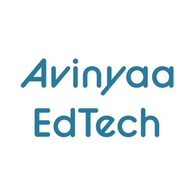 Avinyaa EdTech