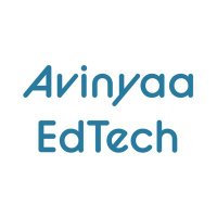 Avinyaa EdTech