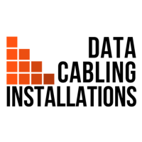 Data Cabling Installations