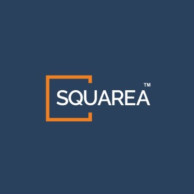 SQUAREA Consulting