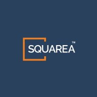 SQUAREA Consulting
