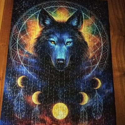 ฿฿฿ _X_1 🇦🇺