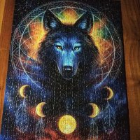 ฿฿฿ _X_1 🇦🇺