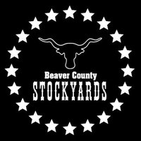 Beaver County Stockyards