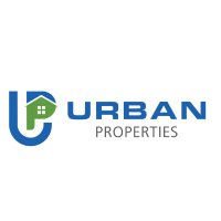 Urban Properties