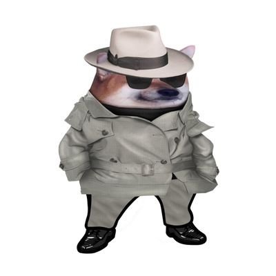 The Ministry Of Ungentlemanly Warfare