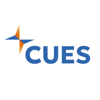 CUES