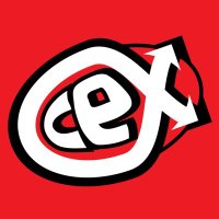 CeX Italia