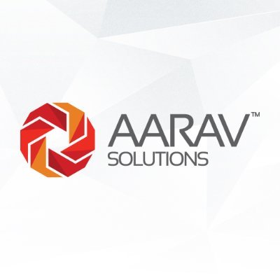 Aarav_solutions