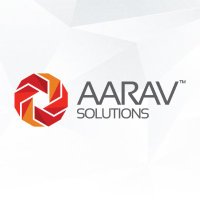 Aarav_solutions