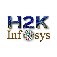 H2kInfosys