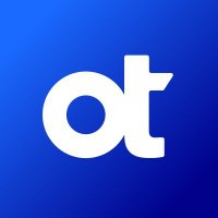 OpenText Business Network Cloud