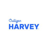 Culligan Harvey
