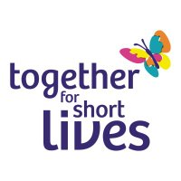 Together for Short Lives