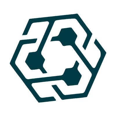 Hyperledger Foundation