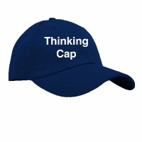 PutThinkingCap 🇺🇸