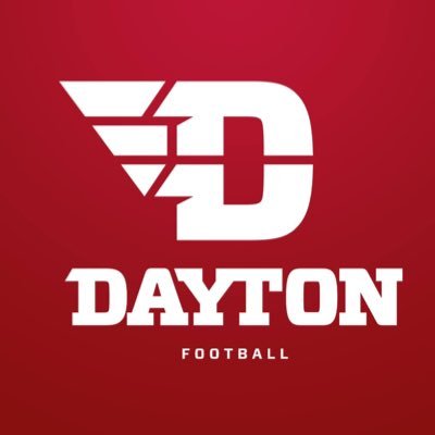 Dayton Football