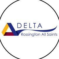 Rossington All Saints Academy