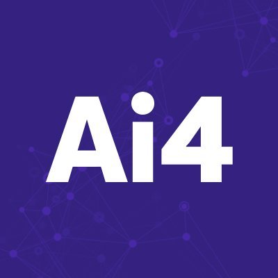 Ai4 - Artificial Intelligence Conferences