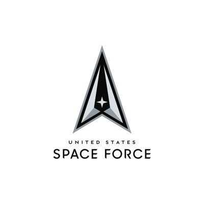 United States Space Force