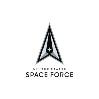 United States Space Force