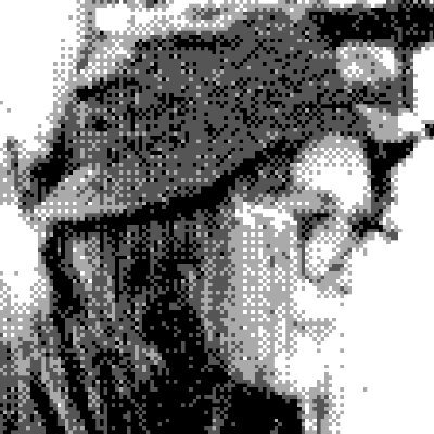 Leila FαlB 🇵🇸 🇮🇹