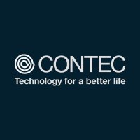 CONTEC