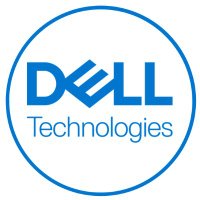 Dell Cares PRO