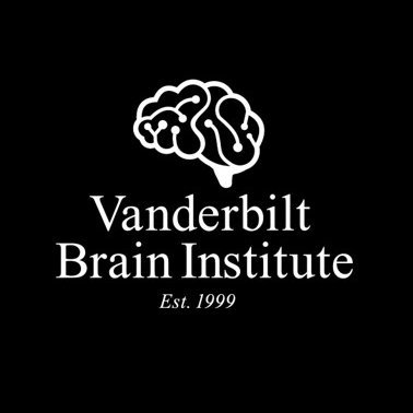 Vanderbilt Brain Institute