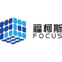 Focus Intelligent Technology