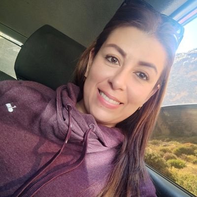 Annie #Callao❤🇵🇪