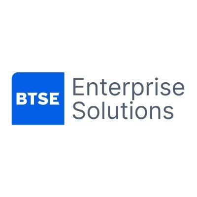 BTSE Enterprise