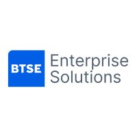 BTSE Enterprise