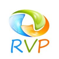 RVP Care