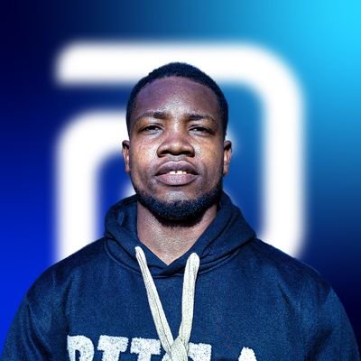 Francel || Graphic Designer || Motion Designer