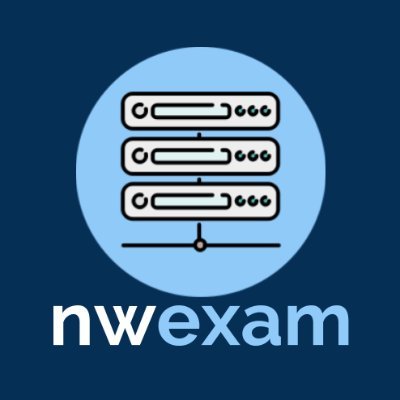 NWExam.com