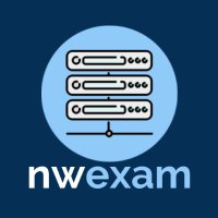 NWExam.com